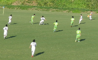 e0172950_2113122.jpg