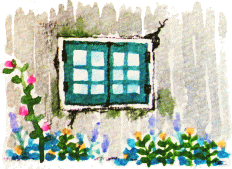 c0043751_172538.gif