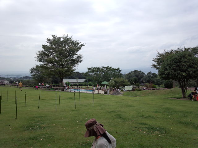 c0245751_23195876.jpg