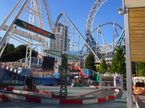 f0035251_874810.jpg