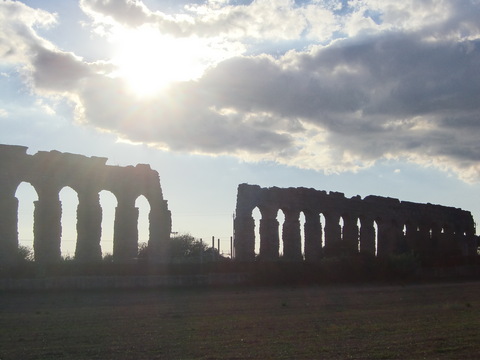 c0206352_5454770.jpg