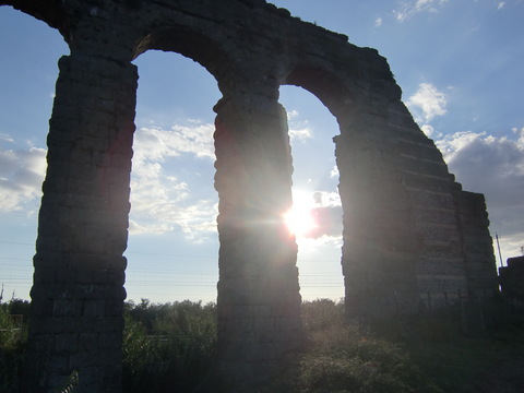 c0206352_553515.jpg