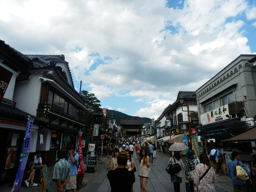 b0027353_22551222.jpg