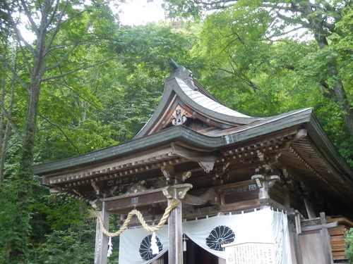 b0027353_22561454.jpg