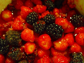 e0004756_21331622.jpg