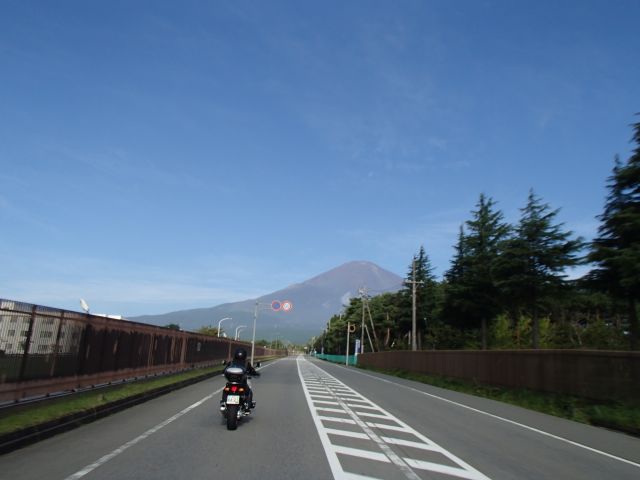 f0191656_744184.jpg