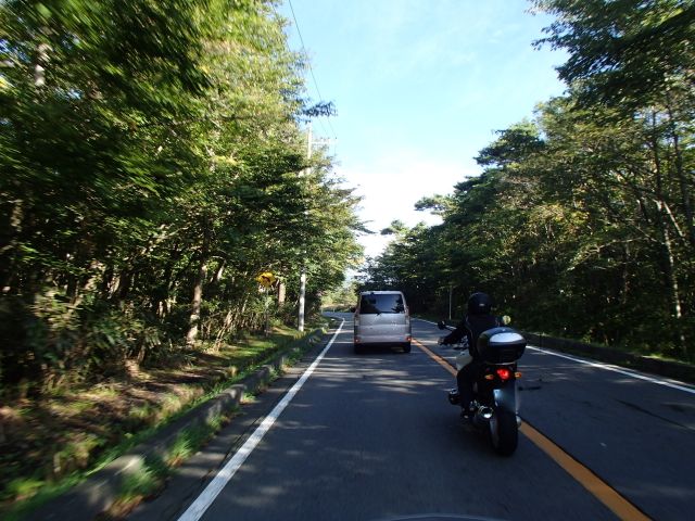 f0191656_7442936.jpg