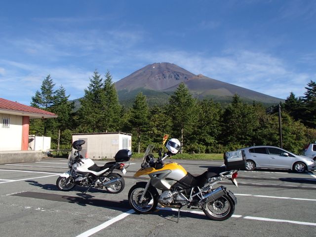 f0191656_7462571.jpg