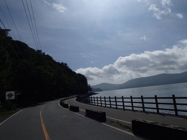 f0191656_7465128.jpg