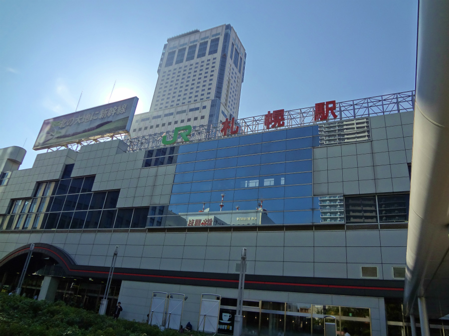 e0208058_11214141.jpg