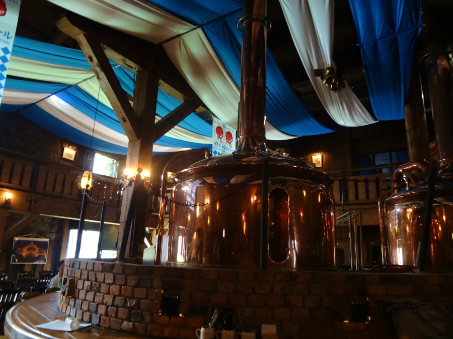 e0208058_132293.jpg