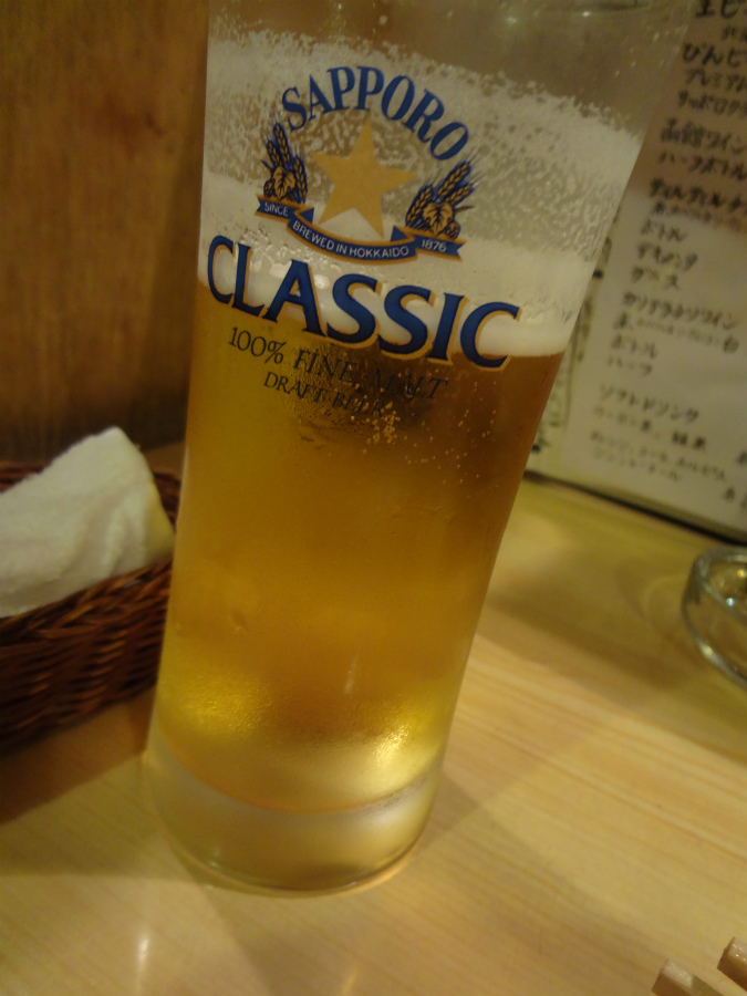 e0208058_16372448.jpg