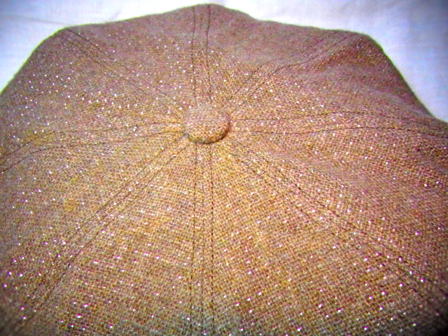 b0238760_1421182.jpg