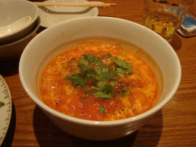 f0232060_17482110.jpg