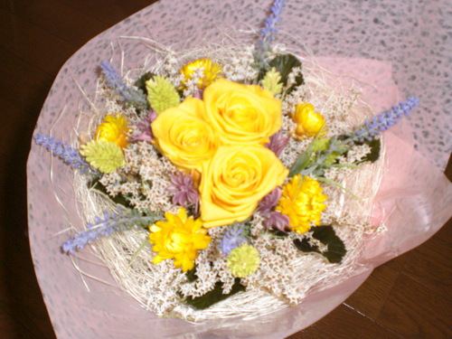 b0267163_11252243.jpg