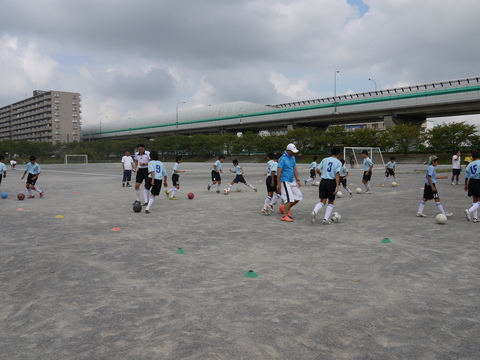 c0185364_13274315.jpg