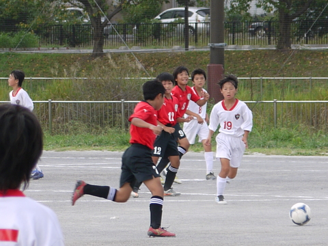 c0185364_13493166.jpg