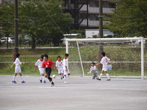 c0185364_13533916.jpg