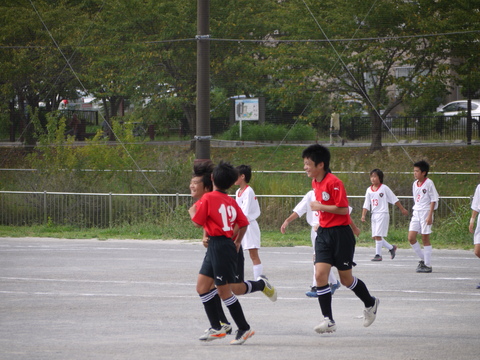 c0185364_14101487.jpg