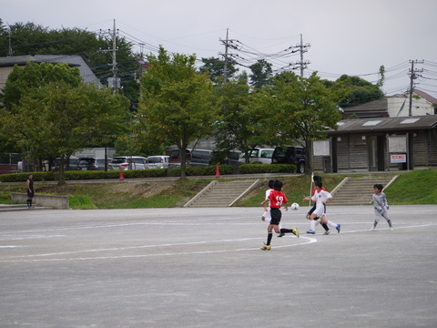 c0185364_14254221.jpg