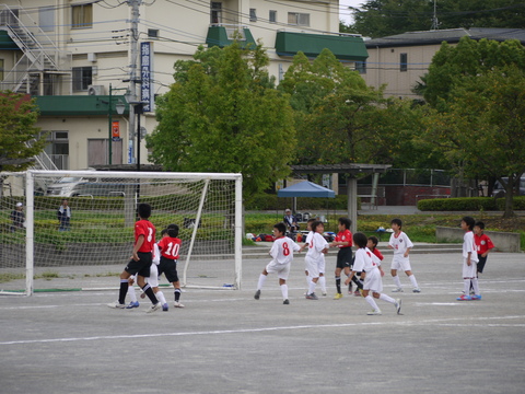 c0185364_14343954.jpg