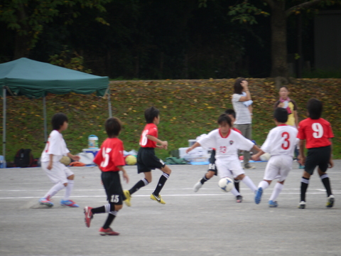 c0185364_1455429.jpg