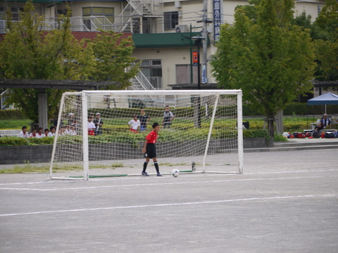 c0185364_1475410.jpg