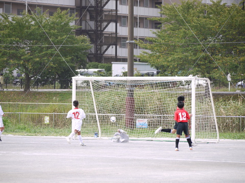 c0185364_1484775.jpg