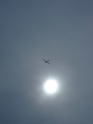 d0102664_20184193.jpg