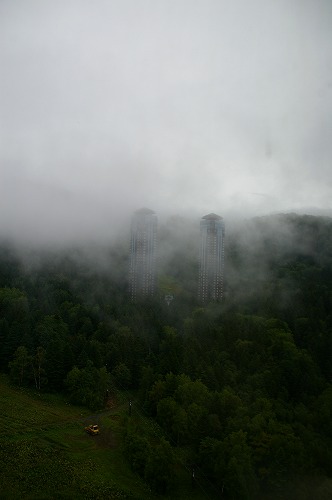 a0135366_2051261.jpg