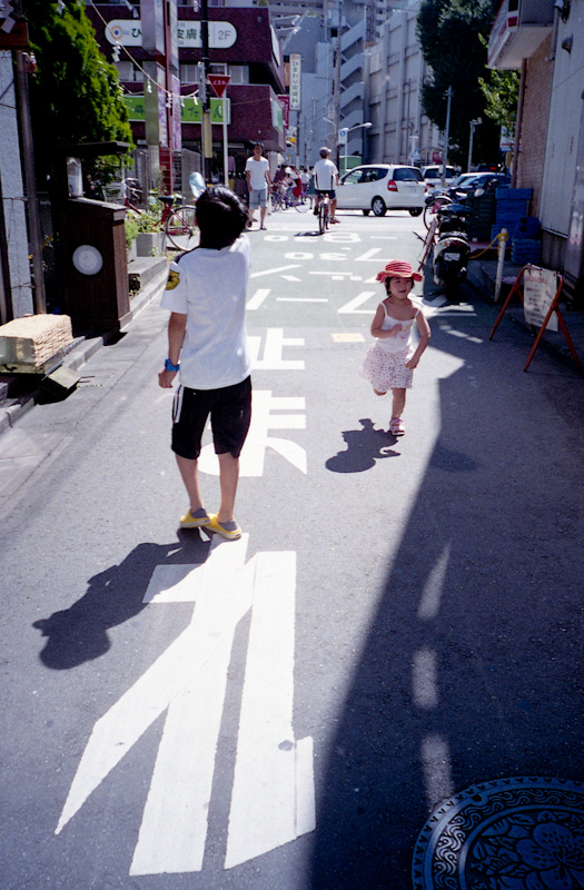 c0084666_0574029.jpg