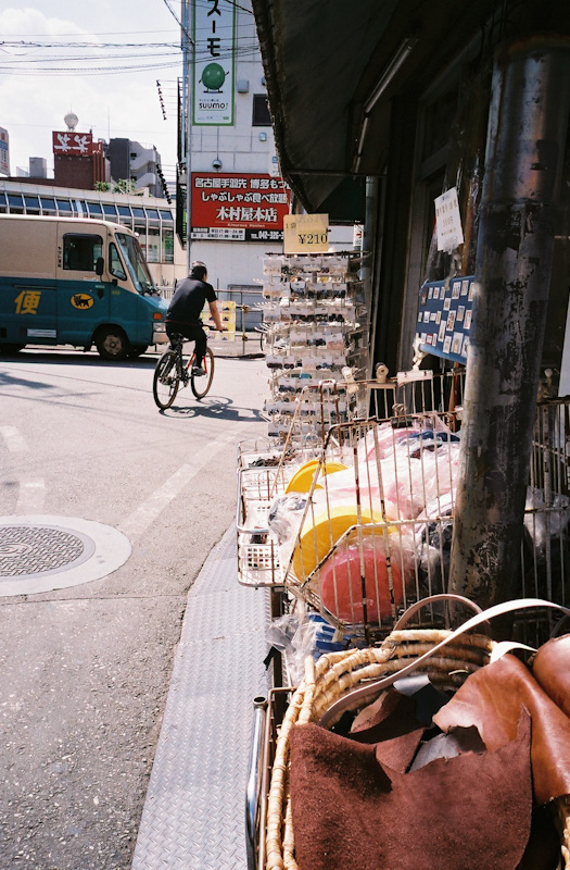 c0084666_23142215.jpg