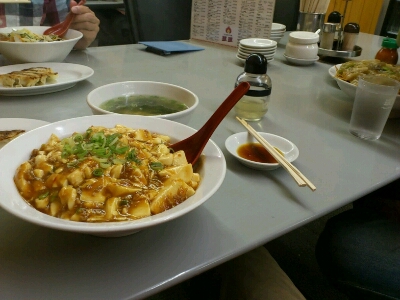 c0194767_1561738.jpg