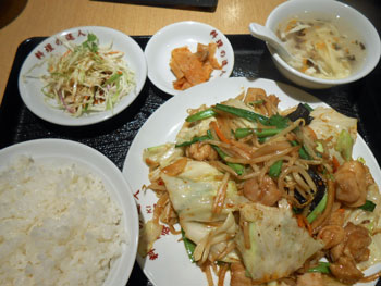 b0131968_13411688.jpg