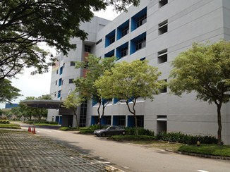 d0224170_20334449.jpg