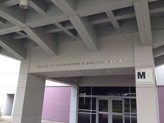 d0224170_20335460.jpg