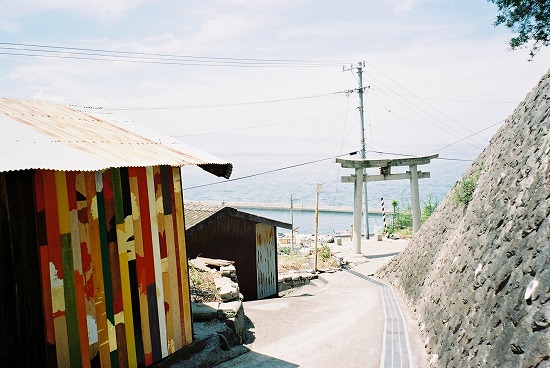 f0234172_1530244.jpg