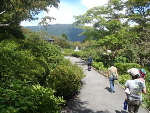 f0047773_1143695.jpg