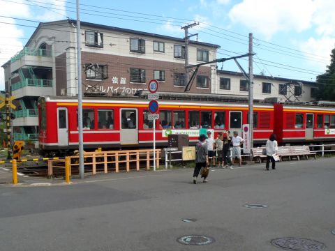 f0047773_1144715.jpg
