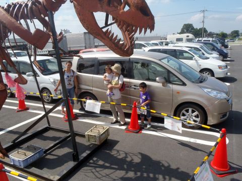 f0047773_2149174.jpg
