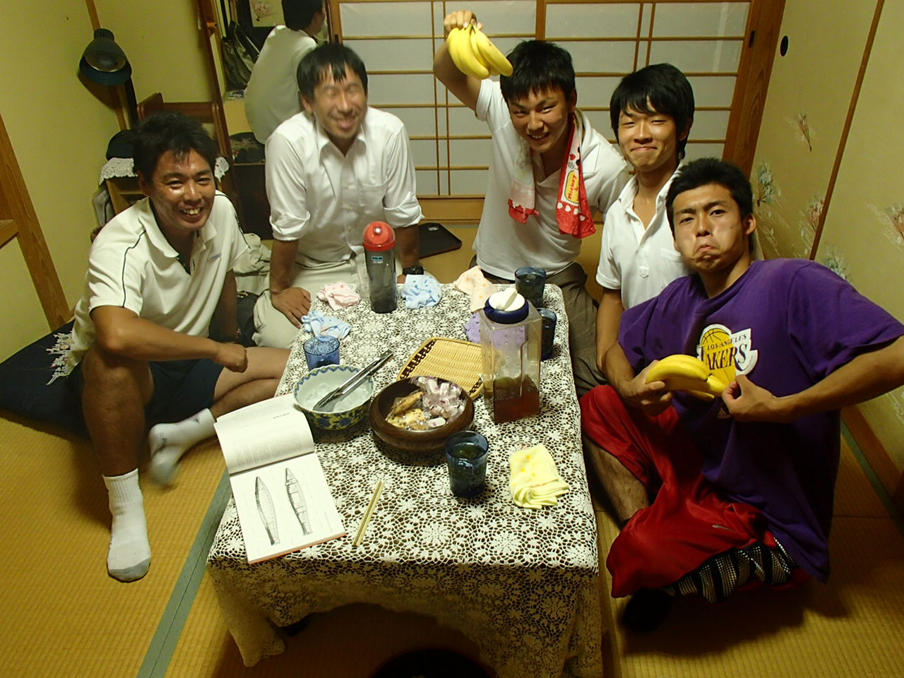 f0225473_21555952.jpg