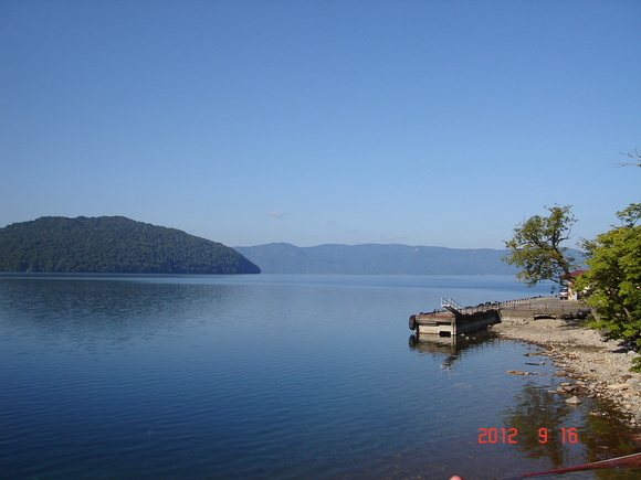 a0188775_1349518.jpg