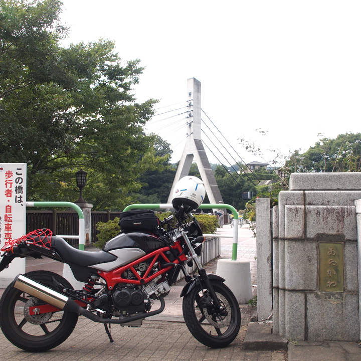 b0005376_23404131.jpg