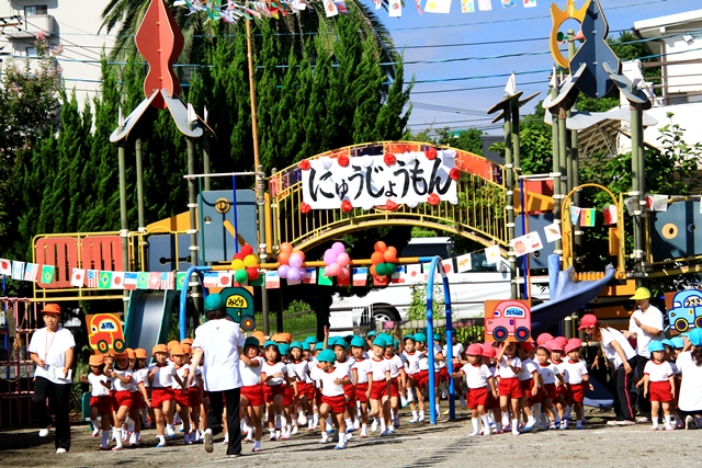 d0126577_20433123.jpg