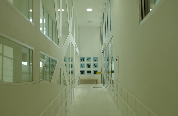 f0230777_21282634.jpg