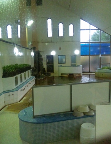 f0230777_21364248.jpg