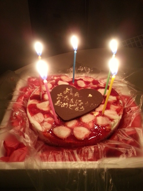 b0192878_20162163.jpg