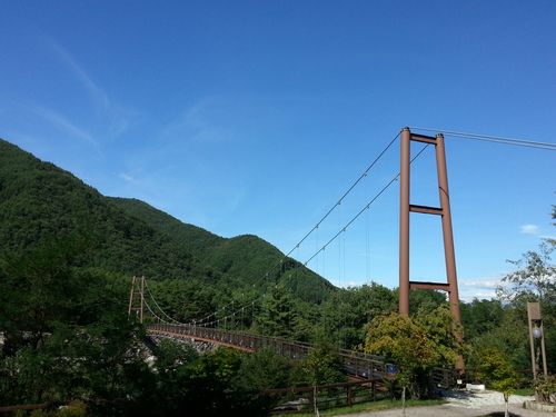 b0192878_20165366.jpg
