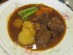 c0246278_22502555.jpg