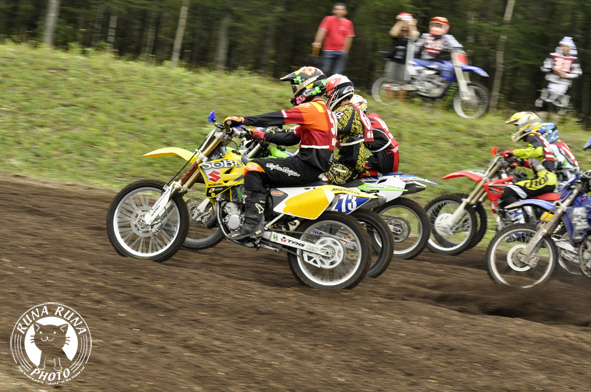 f0210380_22284384.jpg
